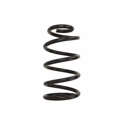 Ressort de suspension EIBACH R10435