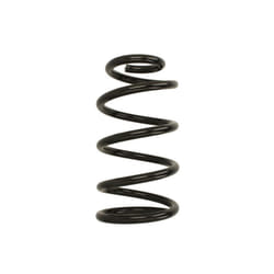 Ressort de suspension EIBACH R10435