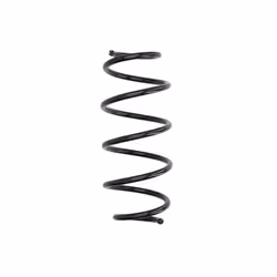 Ressort de suspension EIBACH R10433
