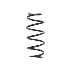 Ressort de suspension EIBACH R10433