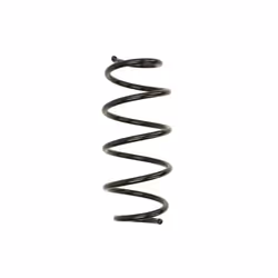 Ressort de suspension EIBACH R10437