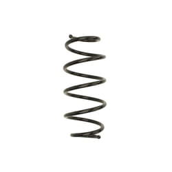 Ressort de suspension EIBACH R10437