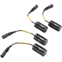 Module de commande Eibach Pro-Tronic AM65-25-043-01-22