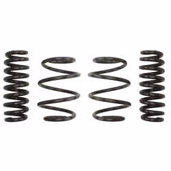 Kit de suspension, ressorts EIBACH Pro-Kit E10-20-045-02-22