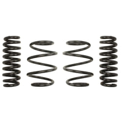 Kit de suspension, ressorts EIBACH Pro-Kit E10-20-045-02-22