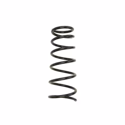 Ressort de suspension EIBACH R10448