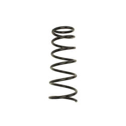 Ressort de suspension EIBACH R10448