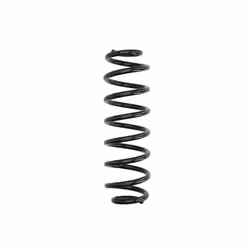 Ressort de suspension EIBACH R10485