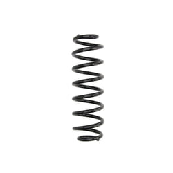 Ressort de suspension EIBACH R10485