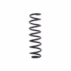 Ressort de suspension EIBACH R10452