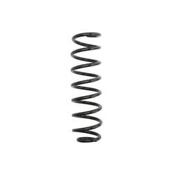 Ressort de suspension EIBACH R10452