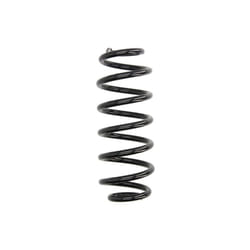 Ressort de suspension EIBACH R10495