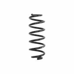 Ressort de suspension EIBACH R10536