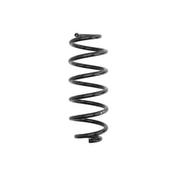 Ressort de suspension EIBACH R10536