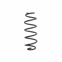 Ressort de suspension EIBACH R10481