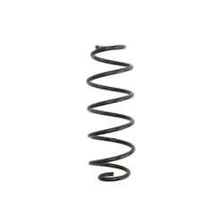 Ressort de suspension EIBACH R10481