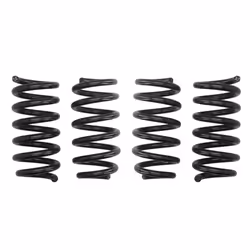 Kit de suspension, ressorts EIBACH Pro-Kit E10-20-044-01-22