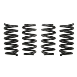 Kit de suspension, ressorts EIBACH Pro-Kit E10-20-044-01-22