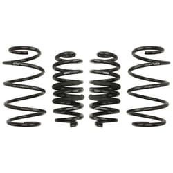Kit de suspension, ressorts EIBACH Pro-Kit E10-63-028-02-22