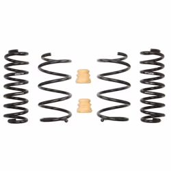 Kit de suspension, ressorts EIBACH Pro-Kit E10-85-041-10-22