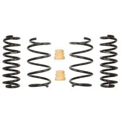 Kit de suspension, ressorts EIBACH Pro-Kit E10-85-041-10-22