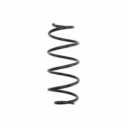Ressort de suspension EIBACH R10497