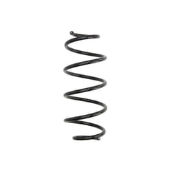 Ressort de suspension EIBACH R10497
