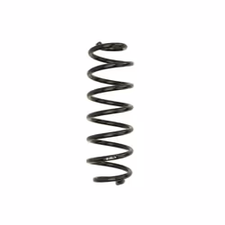 Ressort de suspension EIBACH R10578