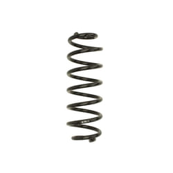 Ressort de suspension EIBACH R10578