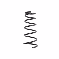 Ressort de suspension EIBACH R10572