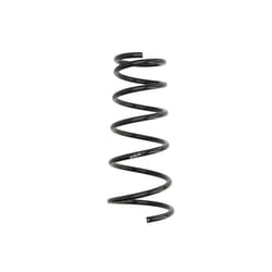 Ressort de suspension EIBACH R10572