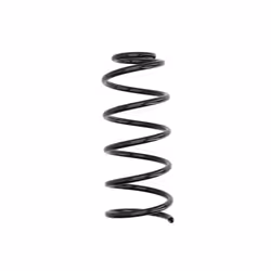 Ressort de suspension EIBACH R10576