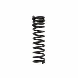 Ressort de suspension EIBACH R10575