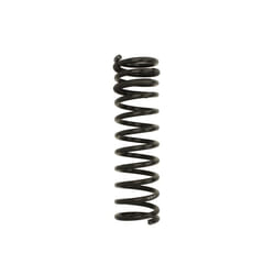 Ressort de suspension EIBACH R10575