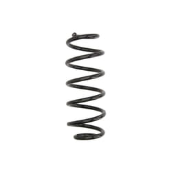 Ressort de suspension EIBACH R10757