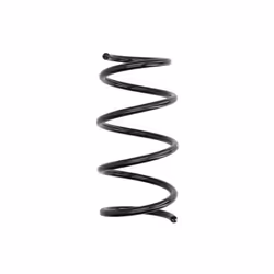 Ressort de suspension EIBACH R10563