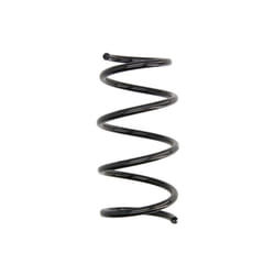 Ressort de suspension EIBACH R10563