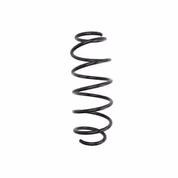 Ressort de suspension EIBACH R10565