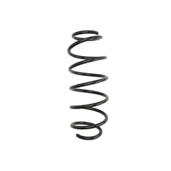 Ressort de suspension EIBACH R10565