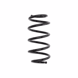 Ressort de suspension EIBACH R10770