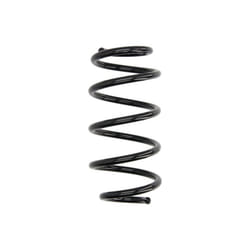 Ressort de suspension EIBACH R10770