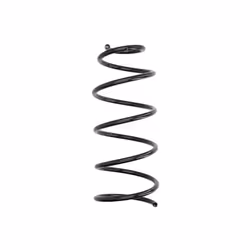 Ressort de suspension EIBACH R10794