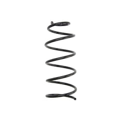 Ressort de suspension EIBACH R10794
