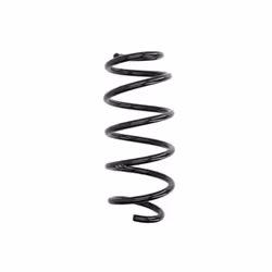 Ressort de suspension EIBACH R10791