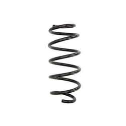 Ressort de suspension EIBACH R10791