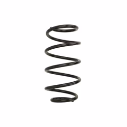 Ressort de suspension EIBACH R10792