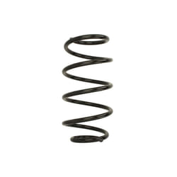 Ressort de suspension EIBACH R10792
