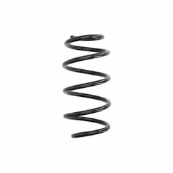 Ressort de suspension EIBACH R10769