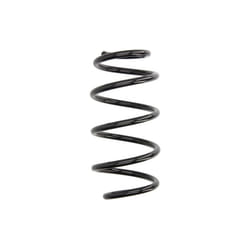 Ressort de suspension EIBACH R10769