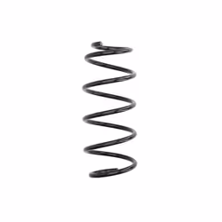 Ressort de suspension EIBACH R10662